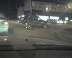     
: img556_01.jpg
: 299
:	198.5 
ID:	2227815