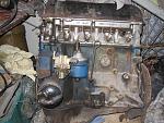     
: IMG_0954_1.jpg
: 245
:	128.4 
ID:	2228028