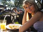     
: IMG_5886.jpg
: 291
:	163.6 
ID:	2228874