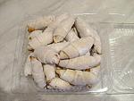     
: DSC03151.jpg
: 41
:	112.4 
ID:	2229184
