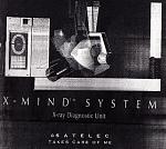     
: img110a.jpg
: 54
:	119.7 
ID:	2229199