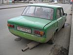     
: DSC05408.jpg
: 228
:	83.3 
ID:	2229935