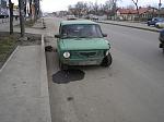     
: DSC05404.jpg
: 195
:	81.0 
ID:	2229937