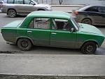     
: DSC05407.jpg
: 123
:	78.8 
ID:	2229939