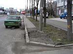     
: DSC05409.jpg
: 120
:	100.6 
ID:	2229940