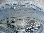     
: DSC02477.jpg
: 35
:	199.1 
ID:	2230233