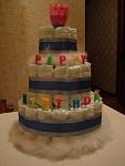     
: DSC02212.JPG
: 191
:	110.3 
ID:	2230448