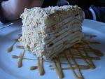     
: DSC07740.jpg
: 63
:	103.3 
ID:	2232002
