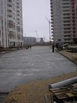     
: P1280048.JPG
: 81
:	38.4 
ID:	2232155