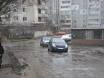     
: P1280051.JPG
: 93
:	63.2 
ID:	2232159