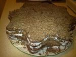    
: 10022011145.jpg
: 72
:	158.8 
ID:	2232400