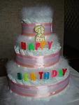     
: DSC02385.JPG
: 39
:	136.5 
ID:	2233814