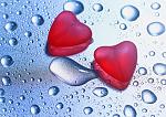     
: valentine_stok (8)i.jpg
: 12
:	125.2 
ID:	2234621