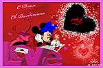     
: 1235654801_04b4310ec94d.jpg
: 16
:	28.1 
ID:	2234650