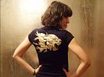     
: DSC04153-2 (3).jpg
: 12
:	59.6 
ID:	2236272