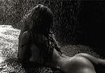     
: 28c6f26923a5.jpg
: 161
:	82.4 
ID:	2236787
