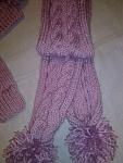     
: 12022011(004).jpg
: 24
:	84.4 
ID:	2237413