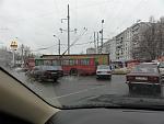    
: DSC02516 (Large).JPG
: 388
:	93.0 
ID:	2239568