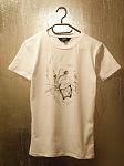     
: DSC04153-2 (0).jpg
: 13
:	86.9 
ID:	2240430