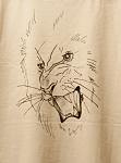     
: DSC04153.JPG
: 11
:	196.1 
ID:	2240431