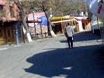     
: 13022011149.jpg
: 133
:	119.6 
ID:	2242516