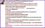     
: getImage.jpeg
: 129
:	101.0 
ID:	2245403