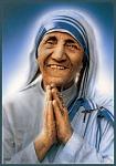     
: Mother_Teresa_icon.jpg
: 48
:	14.3 
ID:	2245478