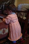     
: DSC02861.jpg
: 31
:	80.1 
ID:	2245946