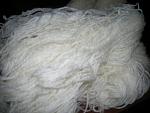     
: DSCN9972.jpg
: 51
:	72.7 
ID:	2246572
