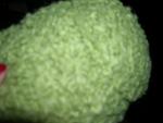     
: DSCN9980.jpg
: 48
:	53.3 
ID:	2246574