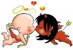     
: 1293356121_wjdfyl8xsmjxtca.jpg
: 7
:	31.5 
ID:	2247117