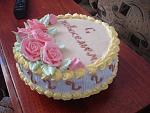     
: x_a13bd808.jpg
: 93
:	74.8 
ID:	2247804