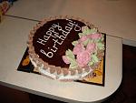     
: x_155fb2c4.jpg
: 49
:	69.7 
ID:	2247825