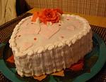     
: DSC04883.JPG
: 84
:	52.2 
ID:	2247831