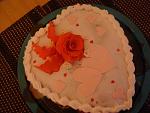     
: DSC04884.JPG
: 74
:	63.3 
ID:	2247832