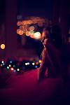     
: Img_085.jpg
: 33
:	105.5 
ID:	2248738