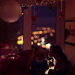     
: Img_079.jpg
: 35
:	152.3 
ID:	2248739