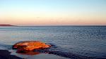     
: IMG_32244444444.jpg
: 120
:	112.1 
ID:	2249045