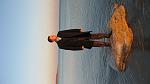     
: IMG_3225.jpg
: 131
:	89.5 
ID:	2249048