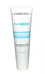     
: C6_Azulene_Moisture_Cream(100).jpg
: 13
:	12.8 
ID:	2249206