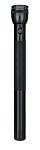     
: dcell5_black.jpg
: 26
:	2.7 
ID:	2249361