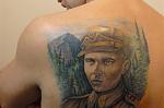     
: tatoo91007.jpg
: 16
:	33.7 
ID:	2249463