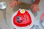     
: DSC_0583e.jpg
: 135
:	137.1 
ID:	2249497