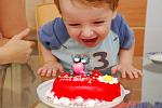     
: DSC_0573e.jpg
: 65
:	135.7 
ID:	2249501