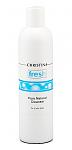     
: L33_Pure_Natural_Cleanser.jpg
: 23
:	15.9 
ID:	2250415