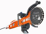     
: Husqvarna_K_3000_Cut-n-break_HC.jpg
: 44
:	121.2 
ID:	2251429