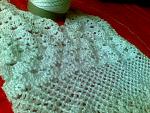     
: 14022011(002).jpg
: 49
:	211.7 
ID:	2251482