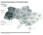     
: яндекс_2.jpg
: 12
:	193.1 
ID:	2251491