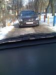     
: IMG_0125.jpg
: 2061
:	98.6 
ID:	2251868