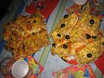     
: IMG_4832.jpg
: 73
:	171.8 
ID:	2252253